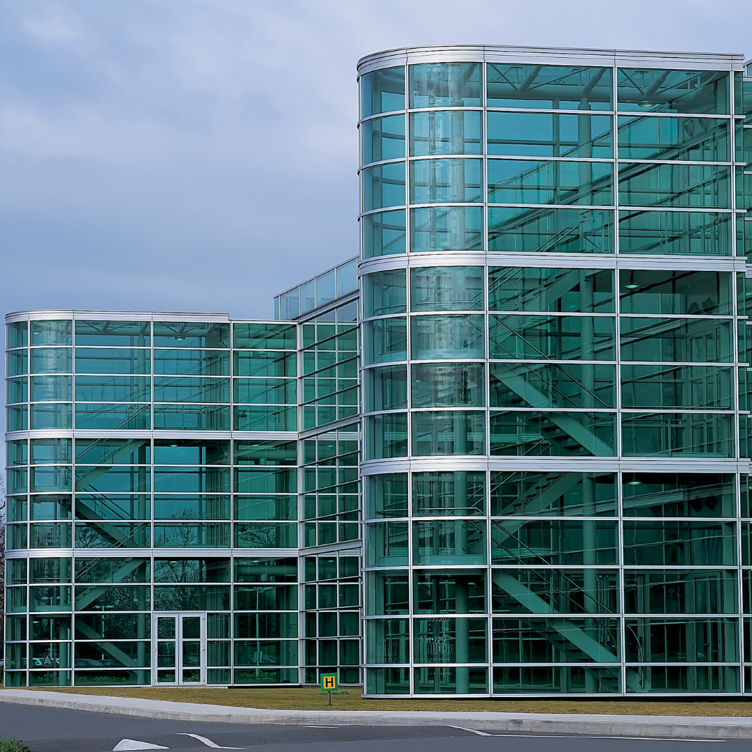 Advantages of Hiring a Commercial Real Estate Attorney in Illinois